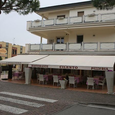 Champagne Rooms Sirmione Exterior photo