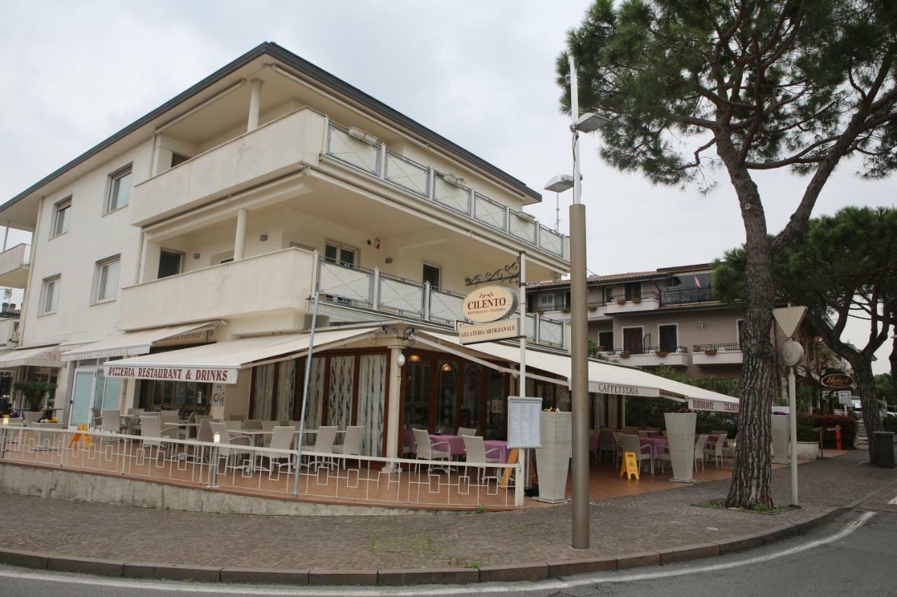 Champagne Rooms Sirmione Exterior photo
